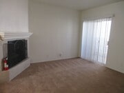 Photo - Wonderful townhouse on Glenoaks!