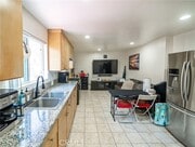 Photo - 4844 Bluebell Ave