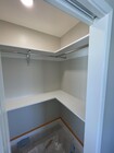 Photo - 43376 Cook St Condo Unit 139