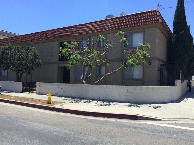 Photo - 1132 255th St Apartments Unit 5