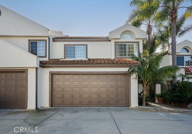 Building Photo - 2682 Pala Mesa Ct