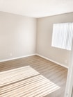 Photo - 16352 Pebble Beach Dr Unit 209