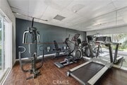 Photo - 415 S Prospect Ave Apartment Unit 304