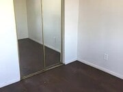 Photo - 3049 44th St Unit B