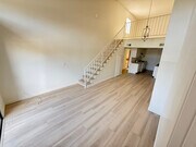 Photo - 15020 Burbank Blvd Apartment