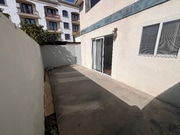 Photo - 293 N Hill Ave Unit 3