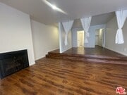 Photo - 1338 N Sierra Bonita Ave Unit 102