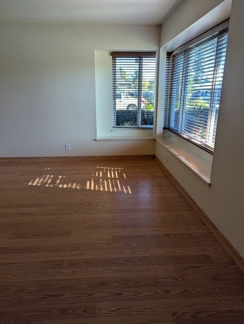 Photo - 6237 Hunter St