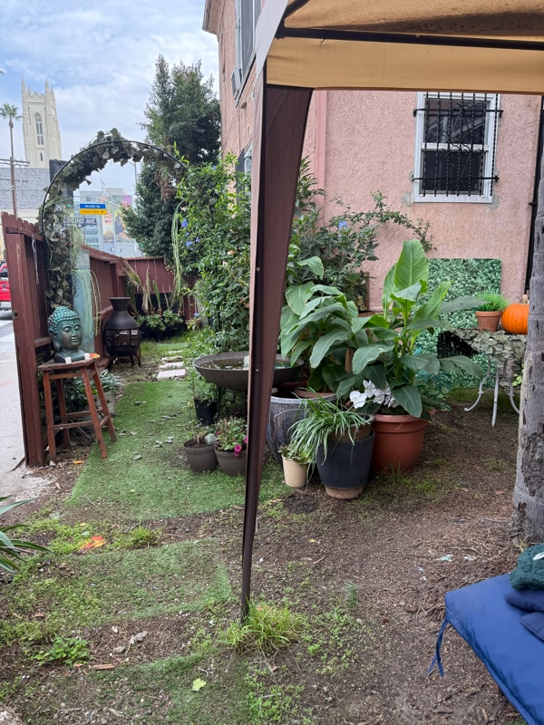 Photo - 1781 Orchid Ave Unit 112