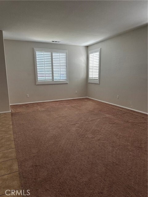 Photo - 15387 Avenida Fiesta