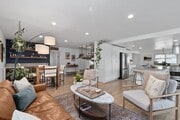 Photo - Stunning completely renovated home in Tustin