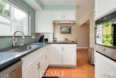 Building Photo - 307 N Acacia Ave Unit C Rental