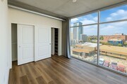 Photo - High Rise Condo w/ Views! Unit 507