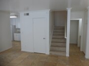 Photo - 350 Chestnut Ave Townhome