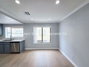 Photo - 11764 206th St Apartment Unit #22