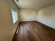 Photo - 2262 W Mill St