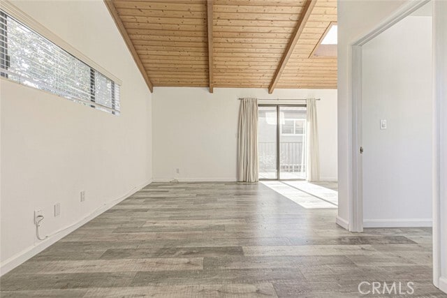 Photo - 6011 Bellaire Ave