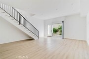Photo - 536 E San Jose Ave