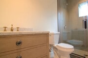 Photo - 216 Harding Ave Unit 3