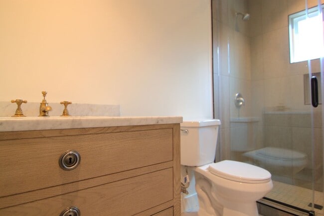 Photo - 216 Harding Ave Unit 3
