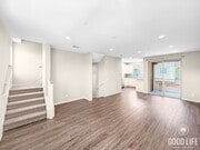 Photo - Beautiful 2B/2.5BA Townhouse. NEWER CONSTR...