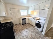 Photo - 2608 Curtis Ave Unit C