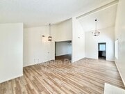 Photo - 24690 Rugby Ln