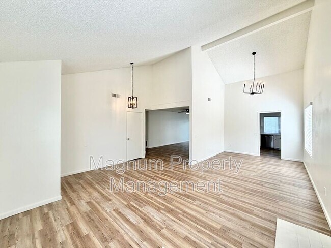 Photo - 24690 Rugby Ln