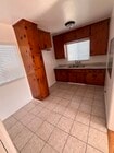 Photo - 3330 Sequoia Dr Apartments Unit B