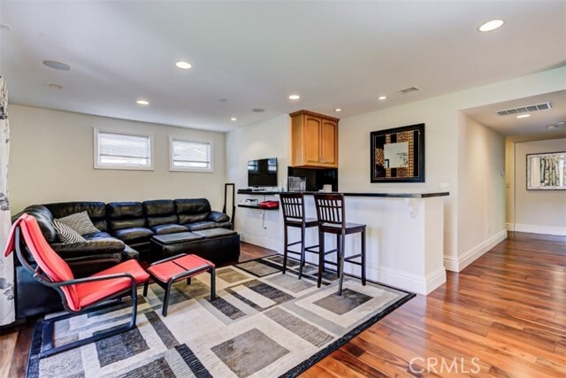 Photo - 2504 23rd St