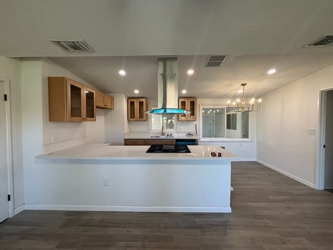 Photo - 1211 Pennsylvania Ave