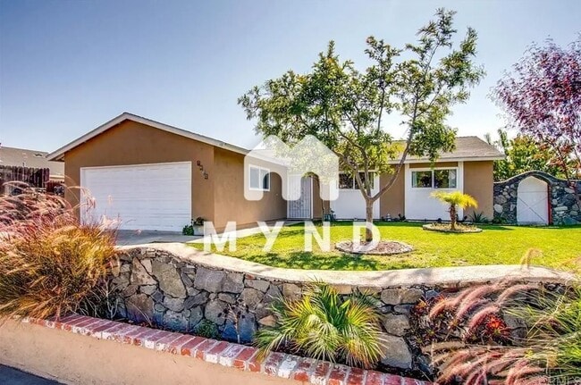 Photo - 5231 Leon St