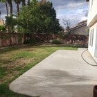 Photo - (Mission Grove) 5 BEDROOM, 1 bedroom downstairs! HOUSE!