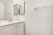 Photo - 165 Wiseman Way