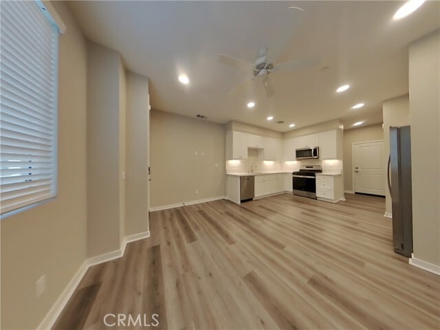 Photo - 24944 Siempre Ct