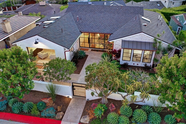 Photo - 4 S Vista De La Luna