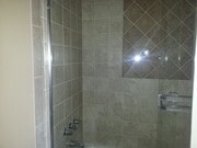 Photo - 2 bed/ 1 bath townhouse with garage in Santee