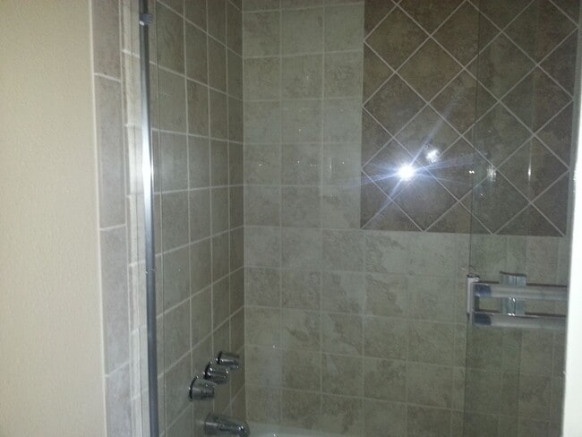 Photo - 2 bed/ 1 bath townhouse with garage in Santee