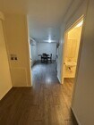 Photo - 55216 Calhoun St