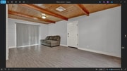 Photo - 6570 Hillgrove Dr House