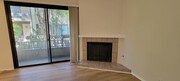 Photo - 8110 Manitoba St Condo Unit 110