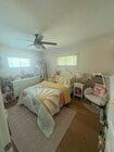 Photo - Beautiful, Remodeled 4 Bed, 2.5 Bath in th... House
