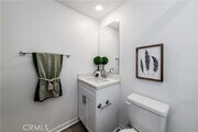 Photo - 16436 Whittier Blvd Condo Unit 1