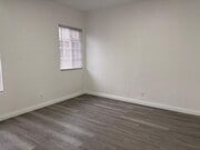 Photo - Charming 1-bedroom, 1-bath apartment located in a desirable area of Burbank.