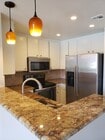 Photo - Large 2BD/2BA in Mission Valley - Dual Master Suites! - Open Feel - Quiet, Gated, Central Location!