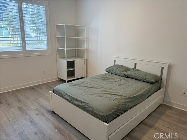 Building Photo - 154 Abacus Rental