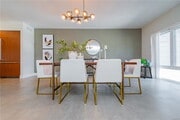 Photo - 482 S Arroyo Pkwy Condo Unit 502