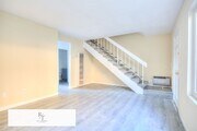 Photo - Refined Living with a Newly Remodeled 2 Bedroom 1 Bathroom 2 Story Duplex Residence