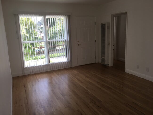 Photo - 2316 Broadview Dr Unit 2316