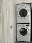 Washer/Dryer - 4555 Narrot St House Unit ADU - 4557